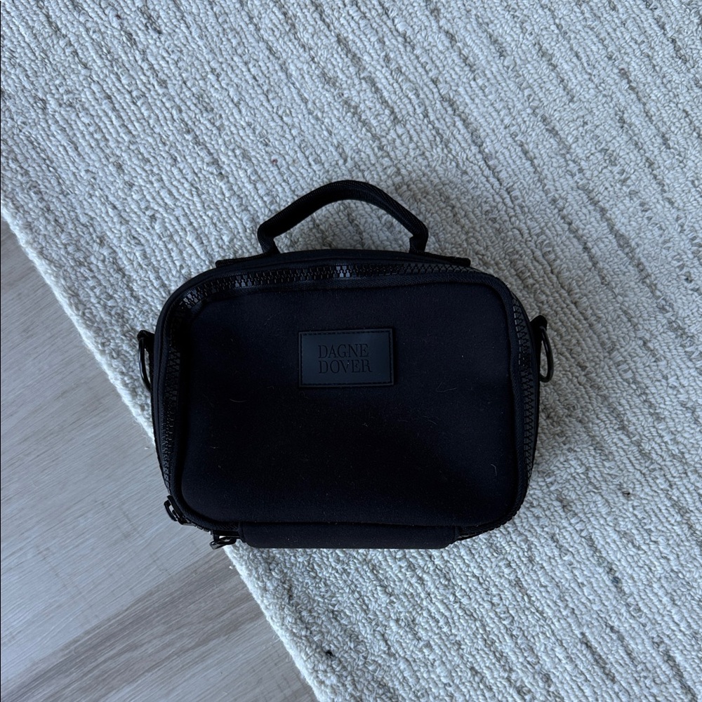 Dagne Dover Lunchbox